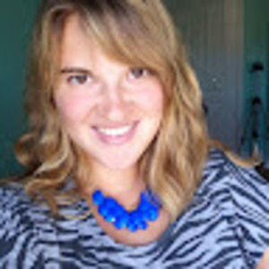 Meet your Posher, Vera